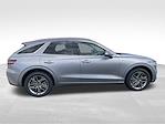 2025 Genesis GV70 AWD SUV for sale #4200X - photo 32