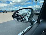 2025 Genesis GV70 AWD SUV for sale #4200X - photo 33