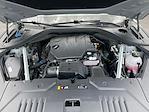 2025 Genesis GV70 AWD SUV for sale #4200X - photo 34