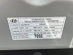 2025 Genesis GV70 AWD SUV for sale #4200X - photo 35