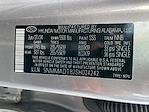 2025 Genesis GV70 AWD SUV for sale #4200X - photo 36