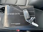 2025 Genesis GV70 AWD SUV for sale #4200X - photo 38