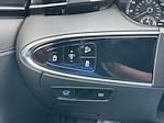 2025 Genesis GV70 AWD SUV for sale #4200X - photo 39