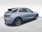2025 Genesis GV70 AWD SUV for sale #4200X - photo 2