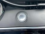 2025 Genesis GV70 AWD SUV for sale #4200X - photo 40