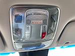 2025 Genesis GV70 AWD SUV for sale #4200X - photo 41