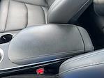 2025 Genesis GV70 AWD SUV for sale #4200X - photo 42