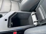 2025 Genesis GV70 AWD SUV for sale #4200X - photo 43