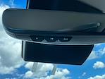2025 Genesis GV70 AWD SUV for sale #4200X - photo 44