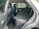 2025 Genesis GV70 AWD SUV for sale #4200X - photo 45