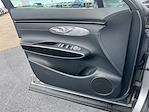 2025 Genesis GV70 AWD SUV for sale #4200X - photo 46
