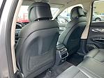 2025 Genesis GV70 AWD SUV for sale #4200X - photo 47