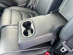 2025 Genesis GV70 AWD SUV for sale #4200X - photo 48
