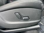 2025 Genesis GV70 AWD SUV for sale #4200X - photo 49
