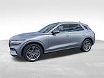 2025 Genesis GV70 AWD SUV for sale #4200X - photo 5