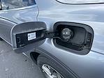 2025 Genesis GV70 AWD SUV for sale #4200X - photo 50