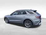 2025 Genesis GV70 AWD SUV for sale #4200X - photo 6