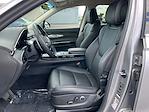 2025 Genesis GV70 AWD SUV for sale #4200X - photo 7