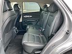 2025 Genesis GV70 AWD SUV for sale #4200X - photo 8