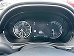 2025 Genesis GV70 AWD SUV for sale #4200X - photo 9