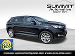 2021 Ford Edge AWD SUV for sale #4202X - photo 1