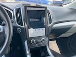 2021 Ford Edge AWD SUV for sale #4202X - photo 10