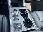 2021 Ford Edge AWD SUV for sale #4202X - photo 13