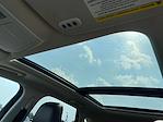 2021 Ford Edge AWD SUV for sale #4202X - photo 19