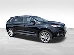 2021 Ford Edge AWD SUV for sale #4202X - photo 3