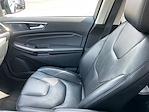 2021 Ford Edge AWD SUV for sale #4202X - photo 20