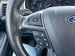 2021 Ford Edge AWD SUV for sale #4202X - photo 21
