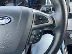 2021 Ford Edge AWD SUV for sale #4202X - photo 22