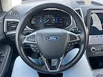 2021 Ford Edge AWD SUV for sale #4202X - photo 23