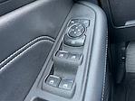 2021 Ford Edge AWD SUV for sale #4202X - photo 24