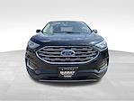 2021 Ford Edge AWD SUV for sale #4202X - photo 26
