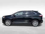 2021 Ford Edge AWD SUV for sale #4202X - photo 27