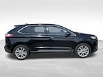 2021 Ford Edge AWD SUV for sale #4202X - photo 28