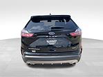 2021 Ford Edge AWD SUV for sale #4202X - photo 29