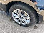 2021 Ford Edge AWD SUV for sale #4202X - photo 6