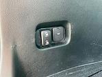 2021 Ford Edge AWD SUV for sale #4202X - photo 32