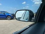 2021 Ford Edge AWD SUV for sale #4202X - photo 34