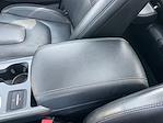 2021 Ford Edge AWD SUV for sale #4202X - photo 42