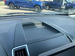 2021 Ford Edge AWD SUV for sale #4202X - photo 44