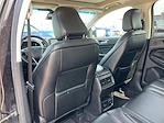 2021 Ford Edge AWD SUV for sale #4202X - photo 47