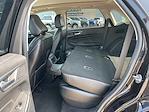 2021 Ford Edge AWD SUV for sale #4202X - photo 48