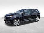 2021 Ford Edge AWD SUV for sale #4202X - photo 4