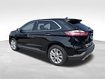 2021 Ford Edge AWD SUV for sale #4202X - photo 5