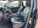 2021 Ford Edge AWD SUV for sale #4202X - photo 7