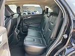 2021 Ford Edge AWD SUV for sale #4202X - photo 8