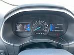 2021 Ford Edge AWD SUV for sale #4202X - photo 9